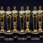 oscars performers