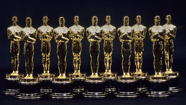 Stars, chanteurs et actu : Hollywood Life