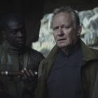 Andor