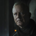 Stellan Skarsgård says he is 'satisfied' in promising Andor season 2 update