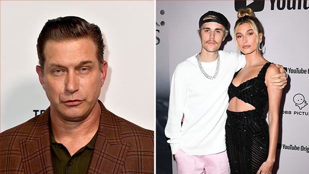 Stephen Baldwin demande des prières pour sa fille Hailey et Justin Bieber – Hollywood Life