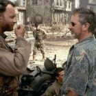 Steven Spielberg & Tom Hanks war movies & shows: How & where to watch Saving Private Ryan, Masters of Air, and more (and how it all fits together)