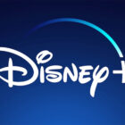 Disney Deal