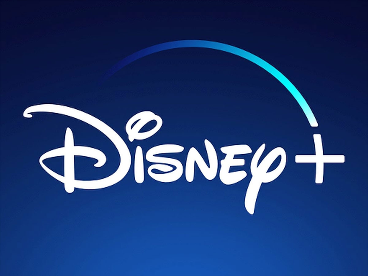 Stratégie de Disney+ : sortie limitée en salle à l’instar de Netflix