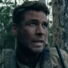 Is ‘Land Of Bad’ Streaming on Netflix or HBO Max?
