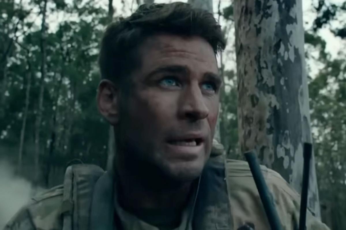 Streaming de Land Of Bad : Netflix ou HBO Max ?