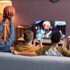 ESPN, Fox, WBD sports streaming JV poses another strike for pay TV