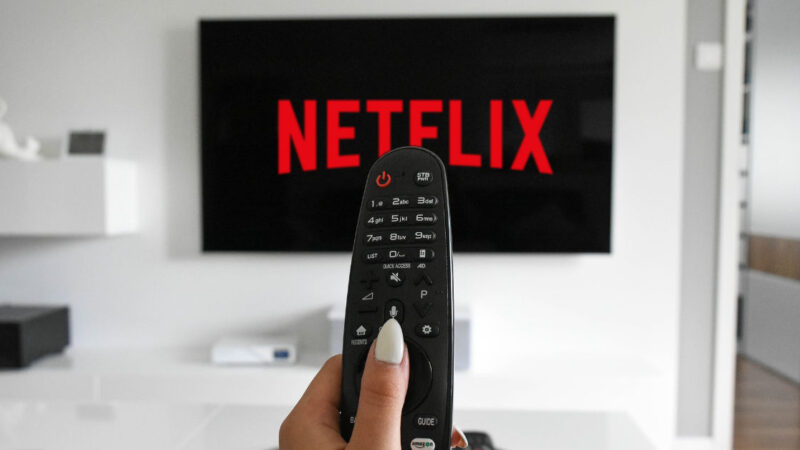 Streaming surpasse TV payante cette année