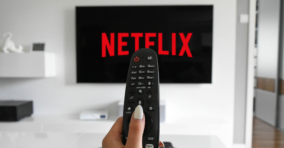Streaming surpasse TV payante cette année