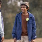 Disney+'s Percy Jackson show was a success because it remembered its audience - kids