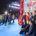 Prime Video reveals global success of Spanish-language series and movies