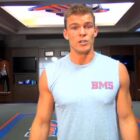 Blue Mountain State TV show on Spike
