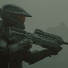Super Bowl 57, Halo, Netflix’s One Day and more new TV this week