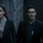 Superman & Lois TV show on The CW: canceled or renewed?