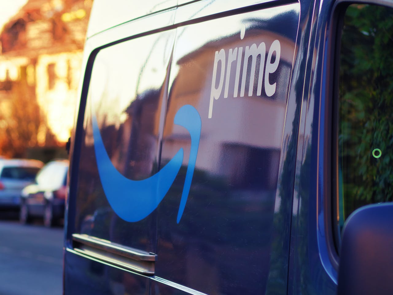 Supprimer les vidéos de la liste Continue Watching et Watchlist sur Prime Video