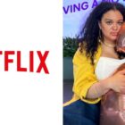 'Survival Of The Thickest' Renewed For Second Season By Netflix