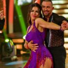 Susanna Reid tearful as she pays tribute to former Strictly star Robin Windsor after his sudden death at 44
