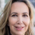 Suzanne Prete Promoted To President Of Game Shows At Sony Pictures TV