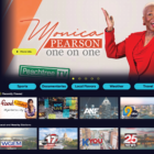 Gray Television-backed Syncbak debuts Zeam streamer for local broadcasters