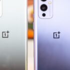 what-is-t-mobile-one-plus
