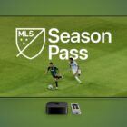 T-Mobile confirms it won't offer free access to Apple's MLS Season Pass service this year