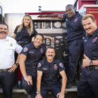 Tacoma FD TV show on truTV: canceled or renewed for another season?