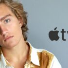 Tait Blum Joins Jason Clarke In 'The Last Frontier' At Apple TV+