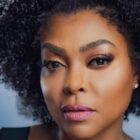 Taraji P Henson
