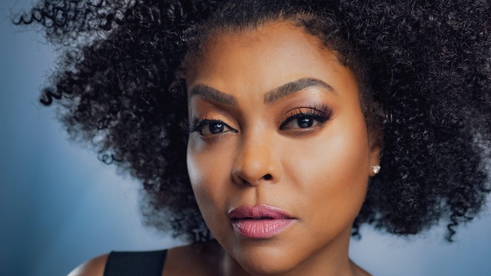 Taraji P. Henson rejoint la série de crime “Fight Night” sur Peacock