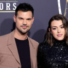 Taylor Lautner, Tay Lautner