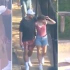 Taylor Swift & Travis Kelce Enjoy a Zoo Date in Sydney Amid Eras Tour