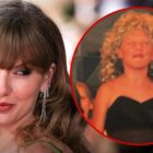 Taylor Swift Played Sandy from 'Grease' in Childhood Play, Photos Reveal