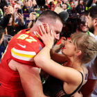 Travis Kelce
