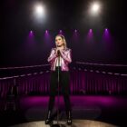 Taylor Tomlinson roasts Capital One Hall in Tysons, Virginia in new Netflix standup special ‘Have It All’
