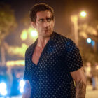 Road House Jake Gyllenhaal