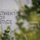 Series of recent DOJ cases show foreign operatives plotting assassinations in U.S.