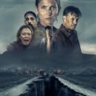 ‘The Abyss’ on Netflix, a Swedish Disaster Movie About a Town Teetering Atop a Crumbling Mine