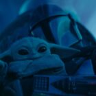 'The Mandalorian and Grogu' Gets Major Tax Break, Will Be First Star Wars Film Shot in California