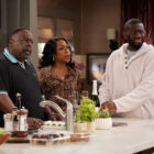 The Neighborhood on CBS: cancelled or season seven? - canceled + renewed TV shows, ratings