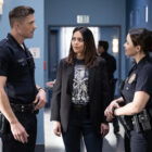 The Rookie on ABC: cancelled or season seven? - canceled + renewed TV shows, ratings