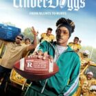‘The Underdoggs’: The half-baked sports comedy you didn’t know you needed