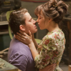 The Vow: 2012 Romantic Drama Is The Top Movie On Netflix