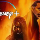 Will ‘The Walking Dead: The Ones Who Live’ Be On Disney+ UK?