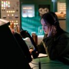 ‘Three Body Problem’ Coming to Peacock Before Rival Netflix Version – The Hollywood Reporter