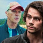 Critically Panned Action Thriller Starring Michael Keaton Becomes Netflix Hit 7 Years Later