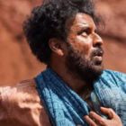 Manoj Bajpayee's Survival Thriller is Now Available on Amazon Prime Video