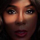Tyler Perry's Erotic Thriller Mea Culpa Branded "Worst Netflix Movie Ever" as Rotten Tomatoes Score Tanks