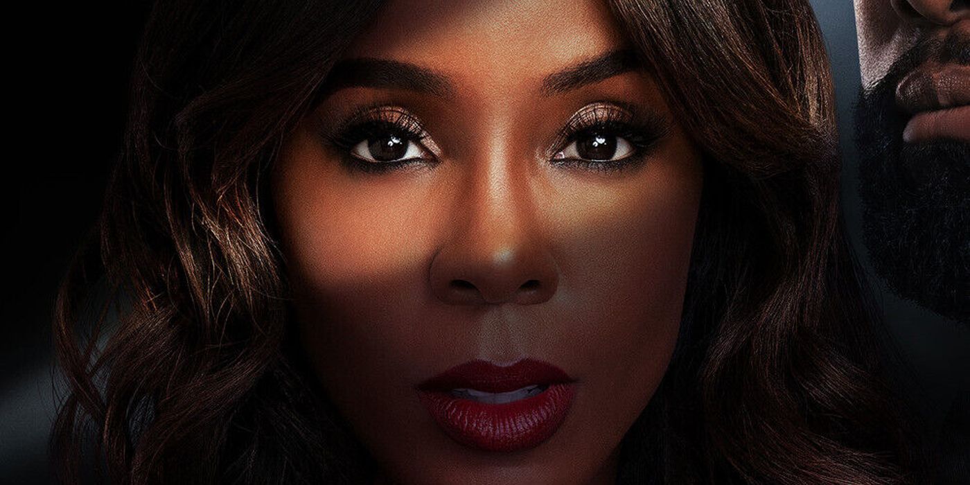 Thriller érotique de Tyler Perry: pire film Netflix selon Rotten Tomatoes