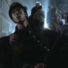 Netflix’s dark WWII thriller Will is almost too bleak to watch