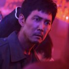 Netflix Korean Titles to Release in 2024